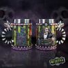 Beetlejuice Tankard 17cm