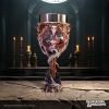 Dungeons & Dragons Strahd Goblet 19.5cm