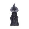 Little Souls Dazzle Figurine 12.5cm