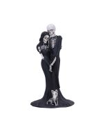 Eternal Dance 24.3cm