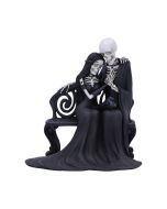 Eternal Affection 12.5cm