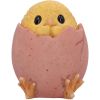 Three Wise Chicks 6.7cm