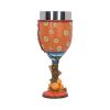 One Piece Nami Goblet 19.3cm