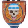 One Piece Nami Goblet 19.3cm