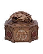 Game of Thrones Drogon 28cm