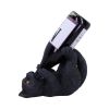 Black Cat Guzzler 24cm