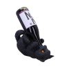 Black Cat Guzzler 24cm