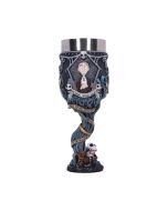 Corpse Bride Victoria Bust 27.9cm