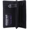 Book of Spells Embossed Purse 18.5cm