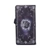 Moon of Lucifly Embossed Purse 18.5cm