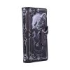 Moon of Lucifly Embossed Purse 18.5cm