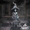 Little Souls Shine Figurine 13.5cm