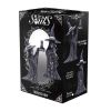 Little Souls Aura Figurine 12.5cm