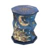 Celestial Foldable Lamp 21cm