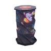 Solar System Foldable Lamp 21cm