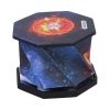 Solar System Foldable Lamp 21cm
