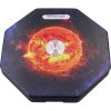 Solar System Foldable Lamp 21cm