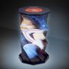 Solar System Foldable Lamp 21cm