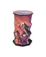 Solar System Foldable Lamp 21cm