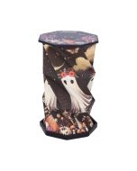 Celestial Foldable Lamp 21cm
