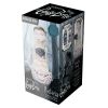 Corpse Bride Victoria Bust 27.9cm