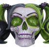 Drop Dead Gorgeous - Beetles and Bugs 19cm