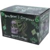 Drop Dead Gorgeous - Beetles and Bugs 19cm