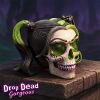Drop Dead Gorgeous - Beetles and Bugs 19cm