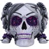 Drop Dead Gorgeous - Creepy and Kooky 16cm