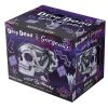 Drop Dead Gorgeous - Creepy and Kooky 16cm