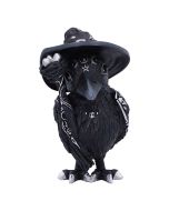 Coven Keepers (Replacement Cats 12pcs)