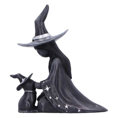 Little Souls - Twilight 10cm