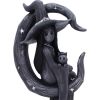 Little Souls - Glow 13.4cm