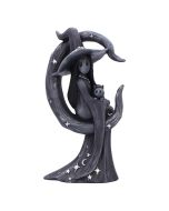 Little Souls Aura Figurine 12.5cm