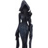 Femme Fatale - Seer 20cm