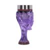 Naruto Sasuke Goblet 19cm