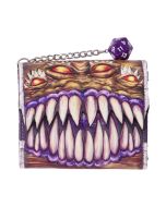 Dungeons & Dragons Beholder Sand Timer 18.5cm