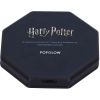 Harry Potter Slytherin Foldable Lamp 21cm