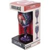 Borderlands 4 Lilith Goblet 19.6cm