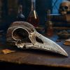 Quoth The Raven 20.2cm