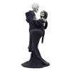 Eternal Dance 24.3cm