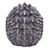 Scaled Remains 15.4cm