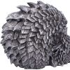 Scaled Remains 15.4cm