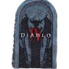 Diablo® IV Hells Gate Bookend 18.3cm