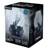 Corpse Bride Snow Globe 15cm