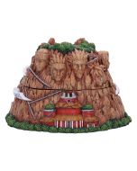 Naruto Minato Tankard 18cm
