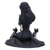 Eternal Affection 12.5cm
