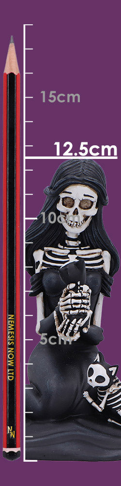 Eternal Affection 12.5cm