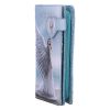 Spirit Guide Embossed Purse (AS) 18.5cm