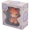 Moo Crew - Marigold 10.5cm